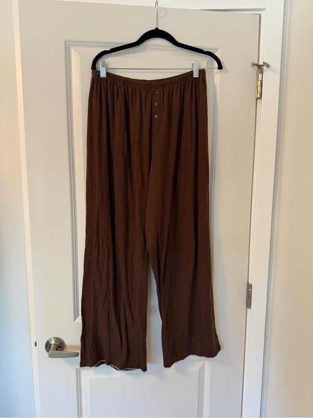 Aerie Pajama